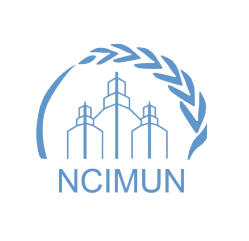NCIMUN